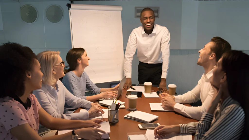 Gabon payroll compliance