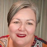 L&D Excellence Spotlight, South Africa