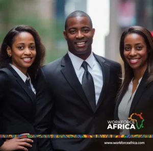Talent outsourcing