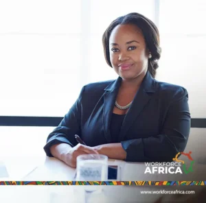 mozambique payroll compliance