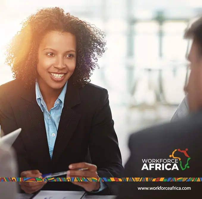 Why Global Businesses Are Turning to Africa Employer of Record