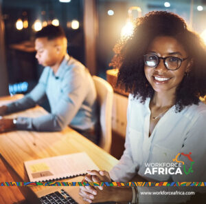 Hiring in Uganda