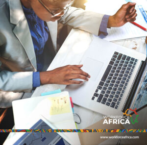 Employer of Record Tax Compliance