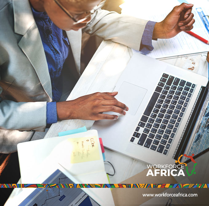 Employer of Record Tax Compliance