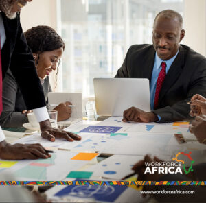 Angola regulatory compliance