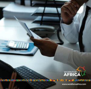 Payroll in Botswana