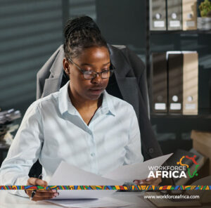 Zambia payroll compliance