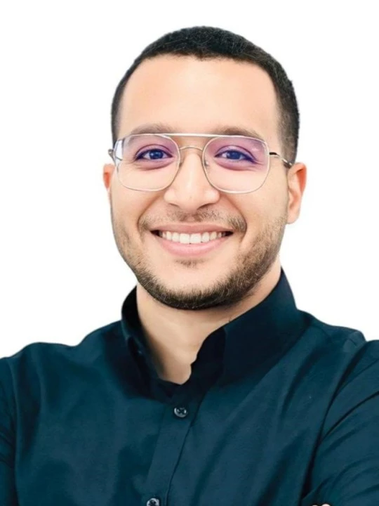 L&D Professional