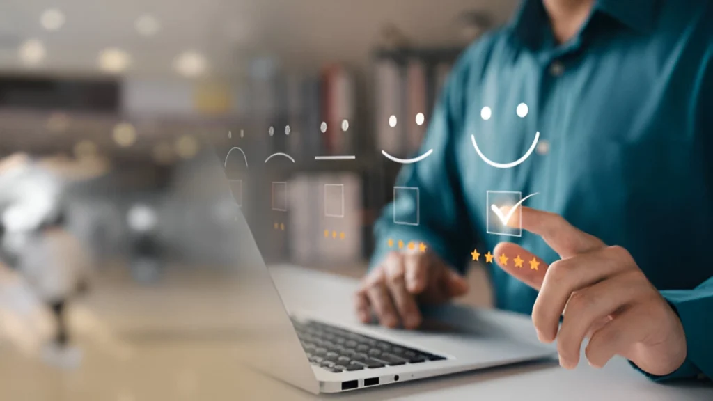 offshore software development