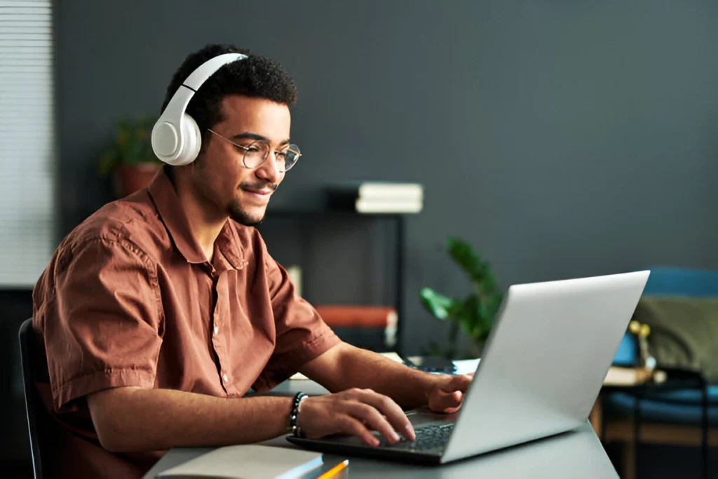 offshore software development