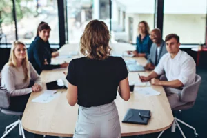 offshoring vs nearshoring
