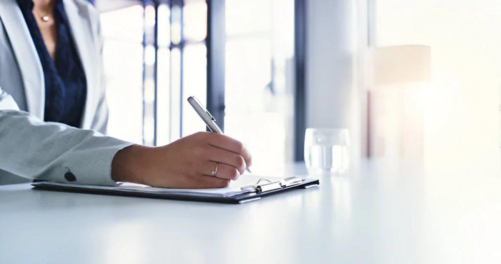 data entry outsourcing