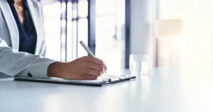data entry outsourcing