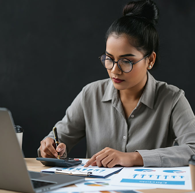 Cloud payroll in Africa