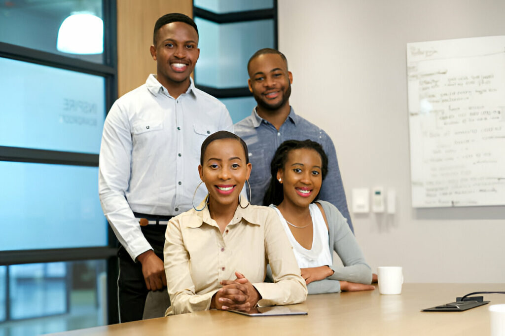 independent contractor agreement