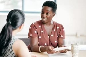 Cloud payroll in Africa