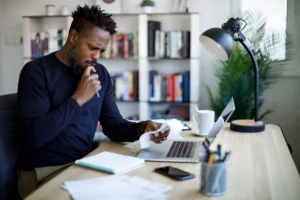 payroll errors in africa