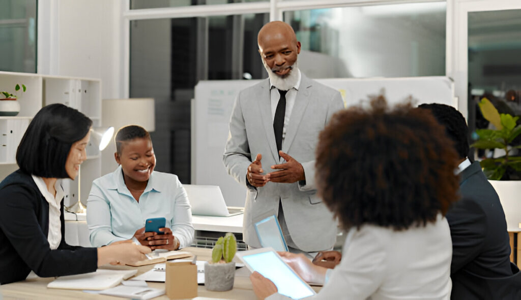 Best lms for corporate training