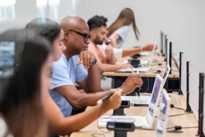 Digital content conversion