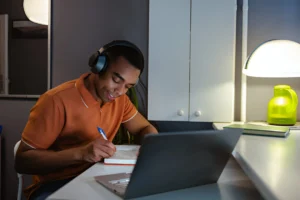 e-learning content conversion services