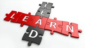 executive leadership development programmes programmes