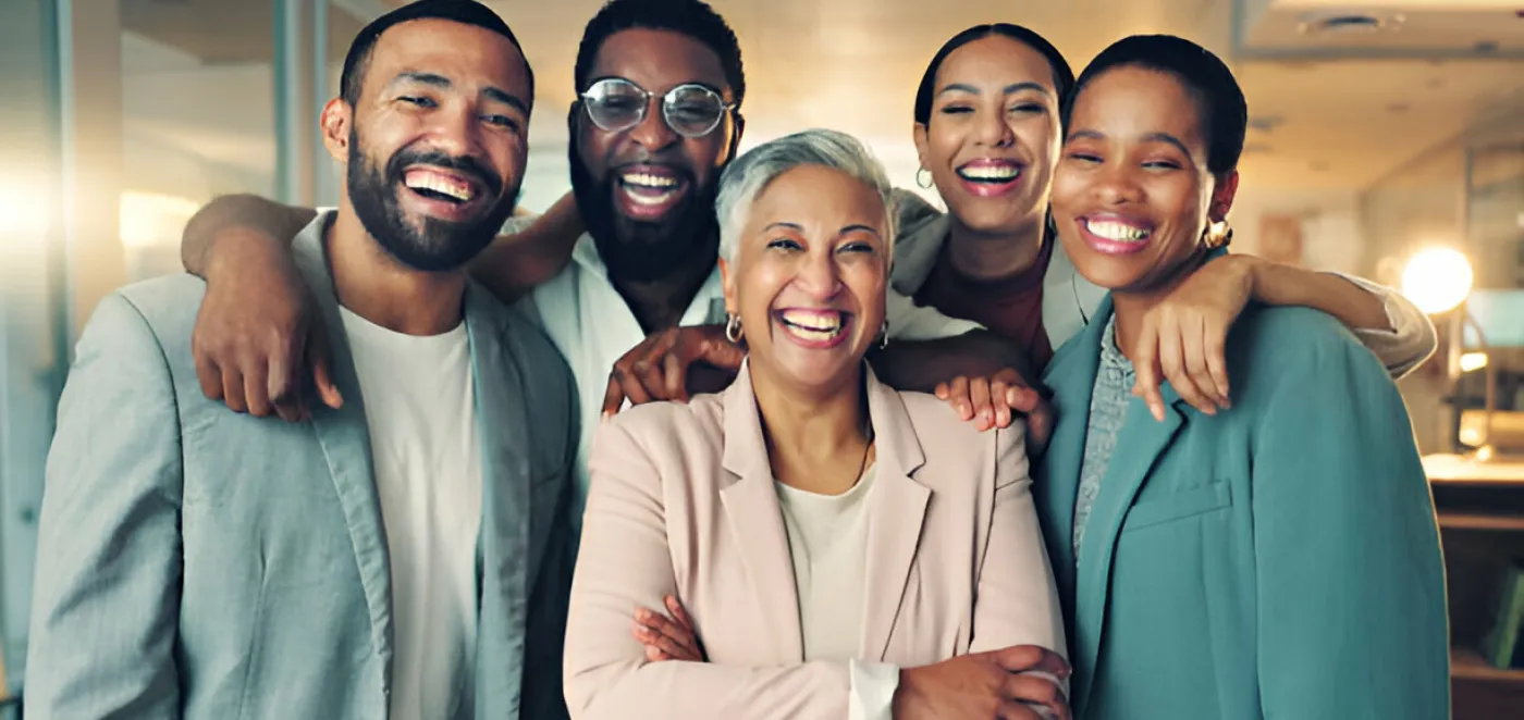 Africa Workforce Solutions for European Companies