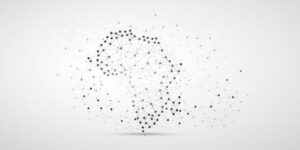 Africa Tax Reforms Impact on Global Expansion