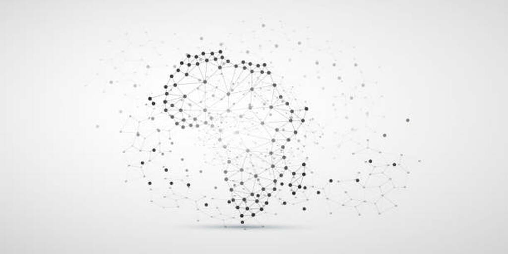 Africa Tax Reforms Impact on Global Expansion