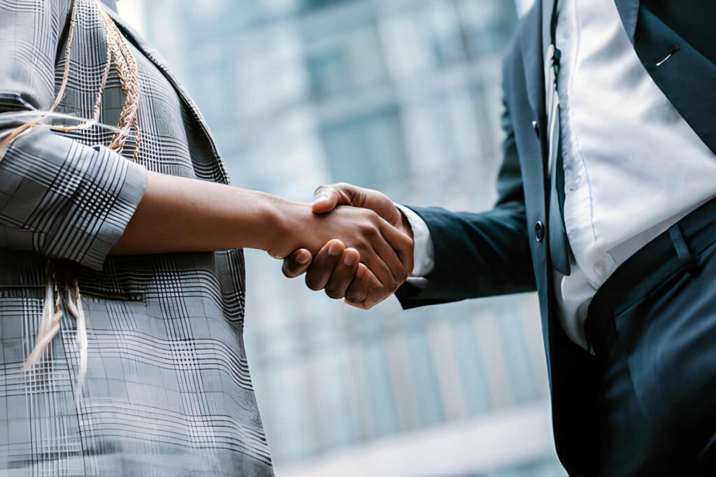 Expatriate Management in Africa