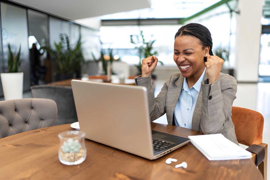 Equity Offering Through an African EOR: A Guide