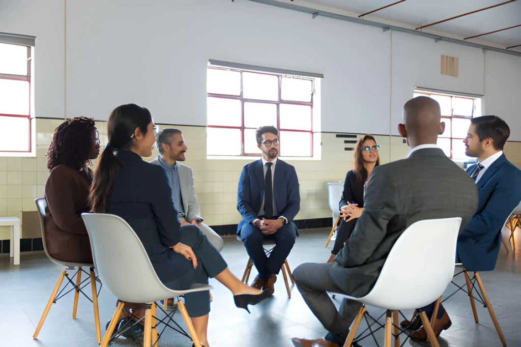 Africa employee benefits compliance