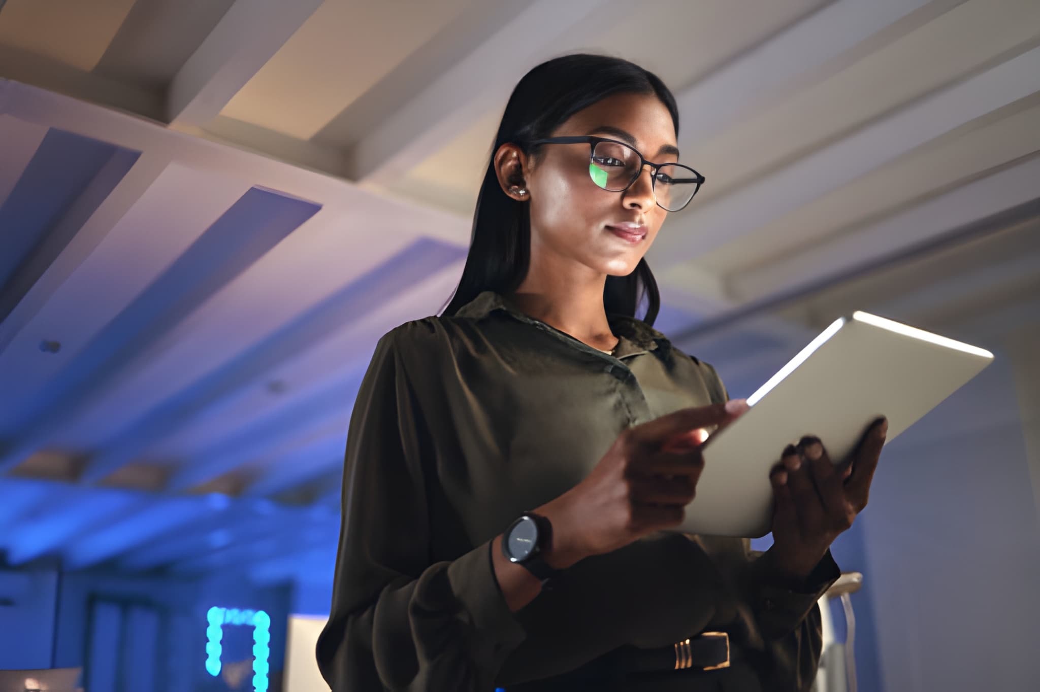 HR trends in 2026