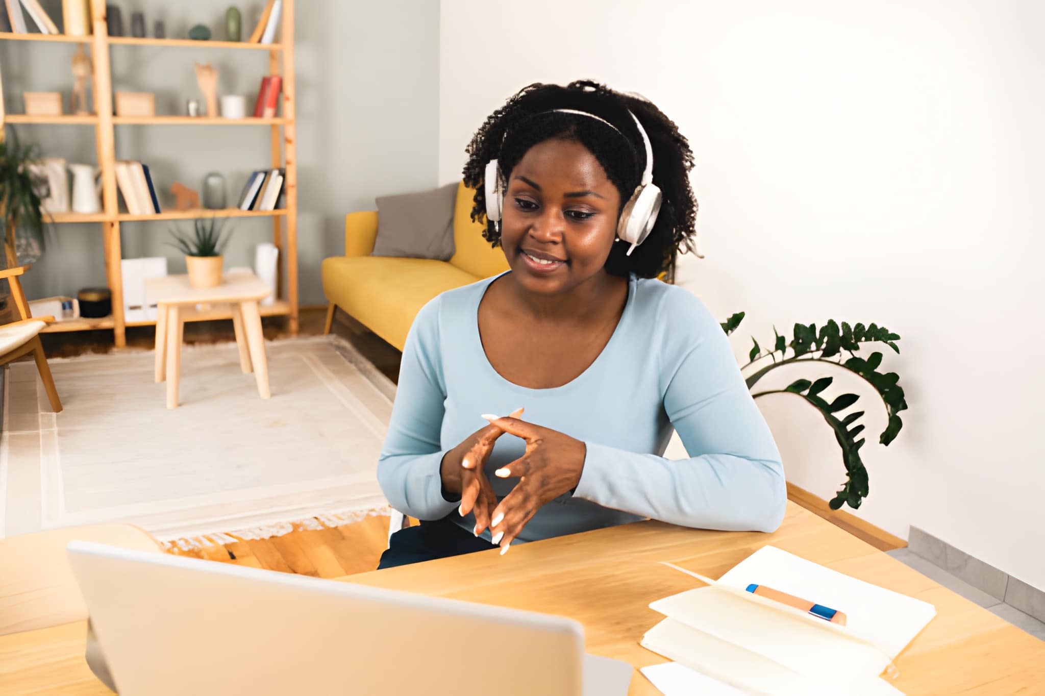 Contractor of Record Africa