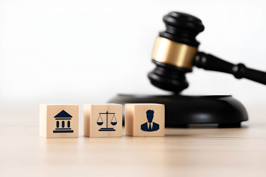 Labour laws in Africa