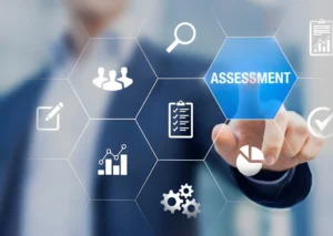 Leadership Assessment