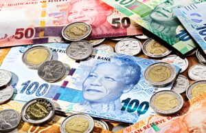 South Africa VAT law changes