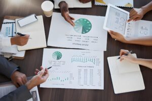 Payroll Compliance in Africa