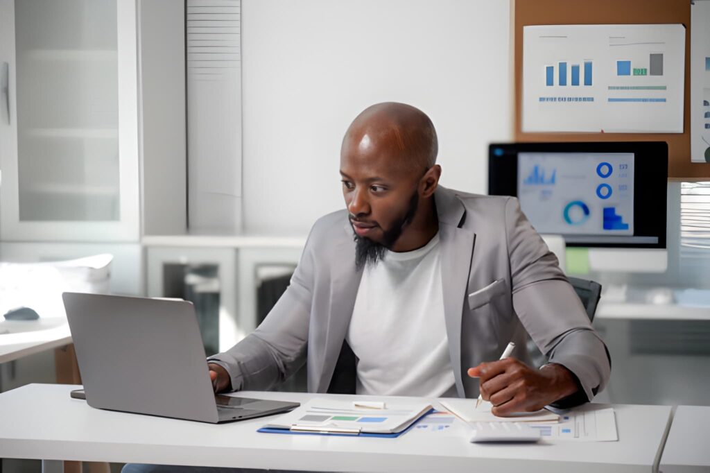 Burundi payroll compliance