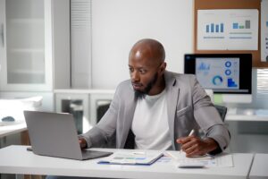 Burundi payroll compliance