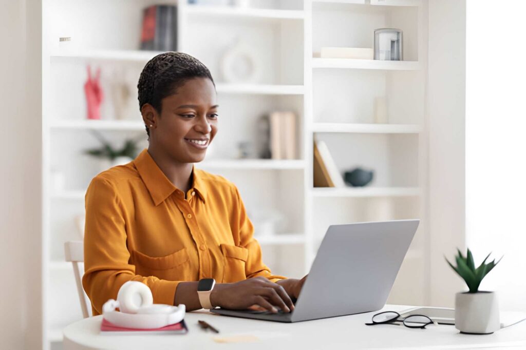 Employer of Record vs freelancer