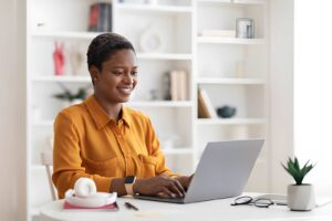 Employer of Record vs freelancer