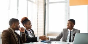 cross cultural business training