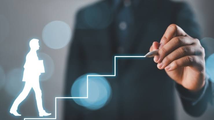 hire offshore talent