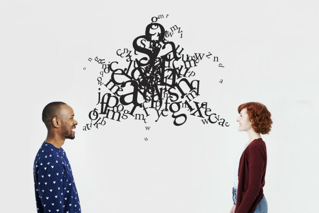 cross cultural business training