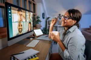 hire offshore talent