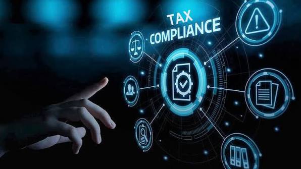 Expatriate compensation package