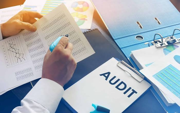 contractor misclassification