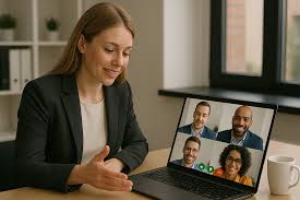 outsourced IT support