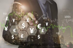 multi currency payroll