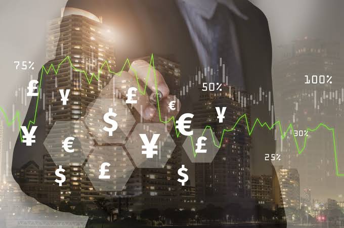 multi currency payroll
